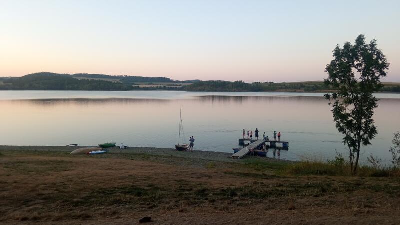 20260815_200645.jpg