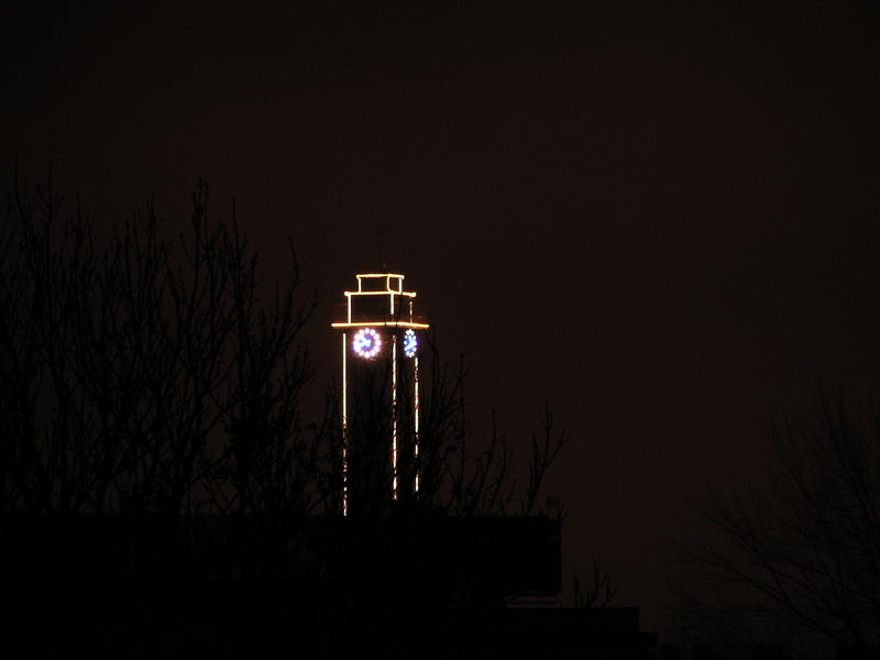 031101_01.JPG