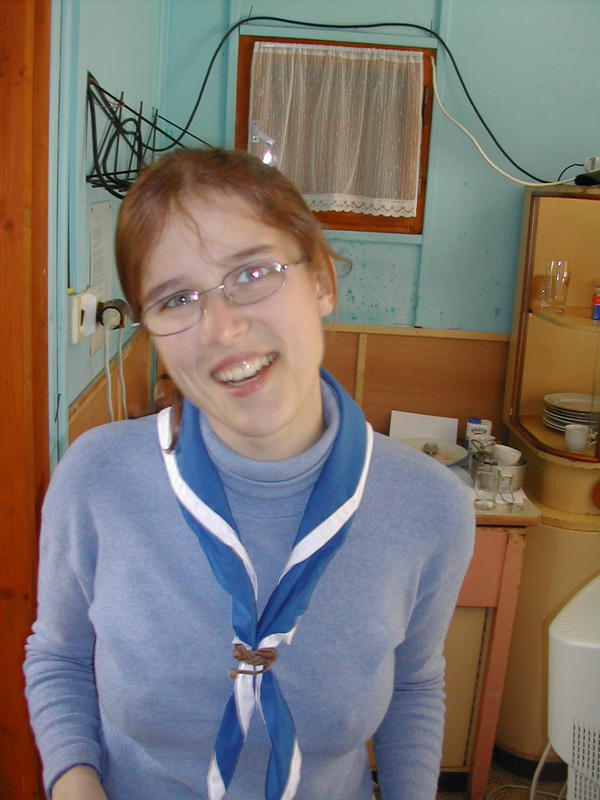 Dscn4604.jpg