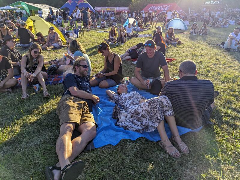 20260514_184746.jpg